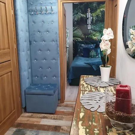 Grand * グディニャ