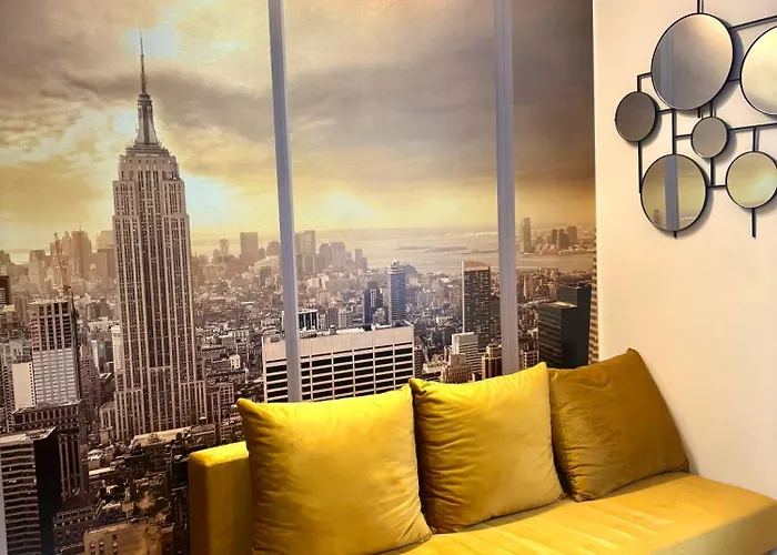 Grand グディニャ